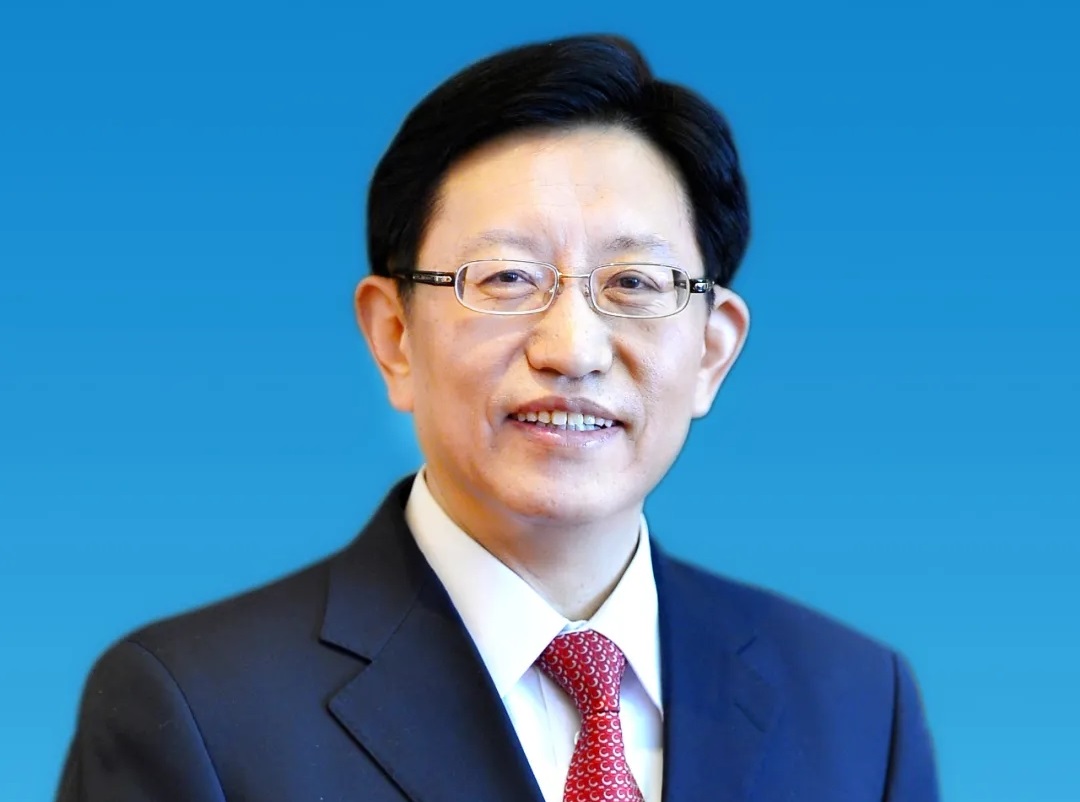 中國環(huán)境：兩會看產(chǎn)業(yè) | 全國政協(xié)委員、中國節(jié)能董事長宋鑫建議：創(chuàng)建零碳示范 建立負碳產(chǎn)業(yè)集聚區(qū)